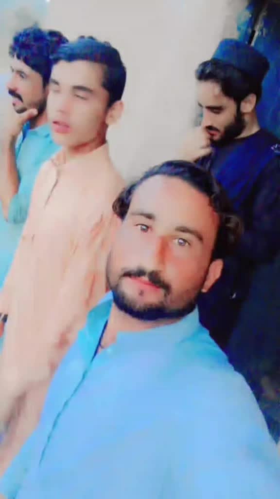 @Ijaz Khan