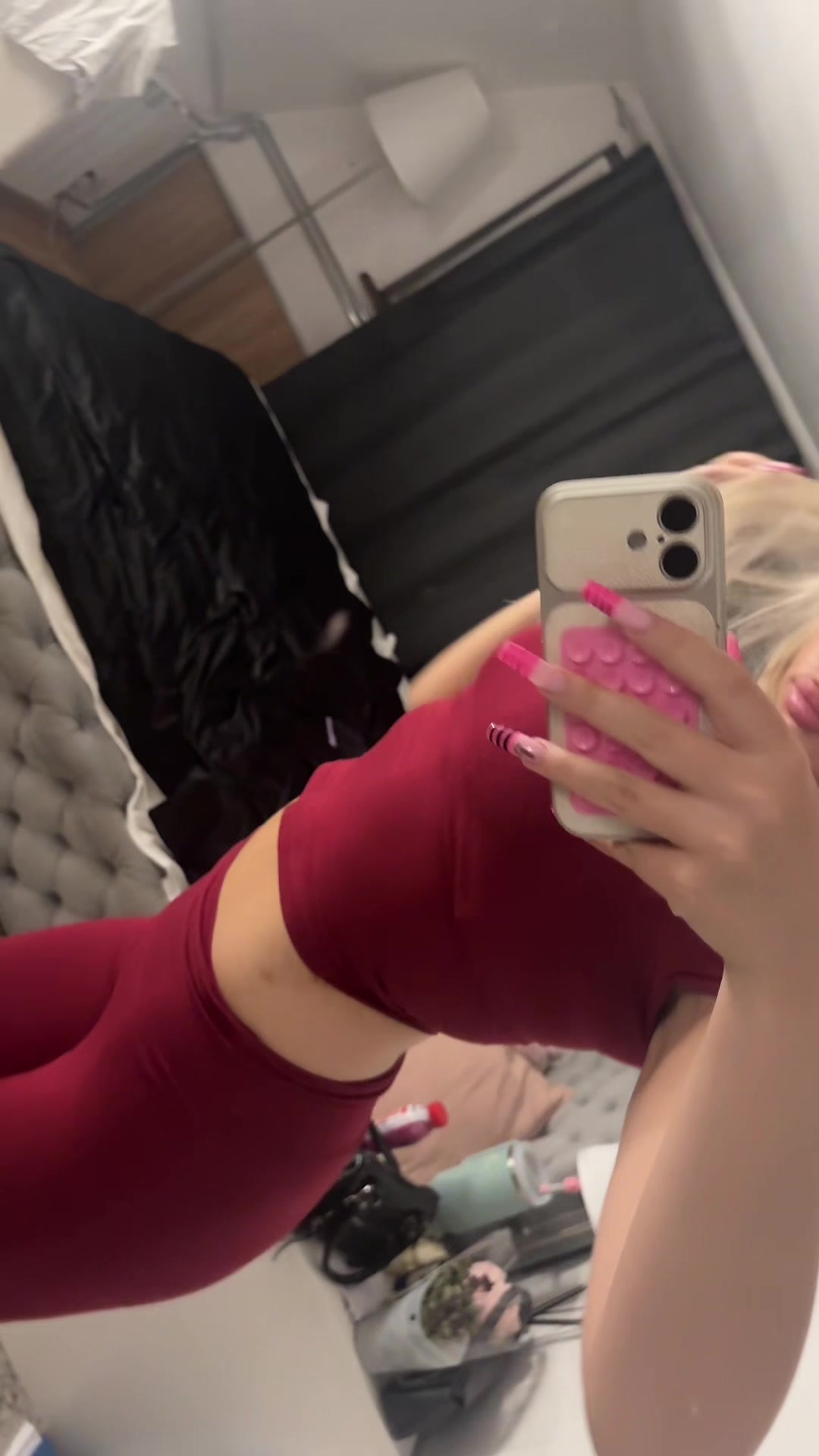 @Ig:nikola_kaptur