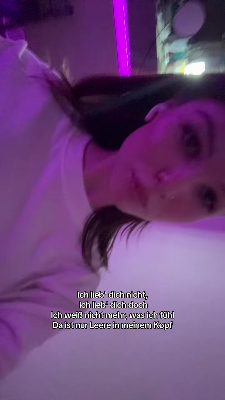 @drksy🦦