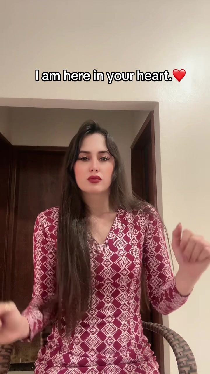 @aluap2025marian
