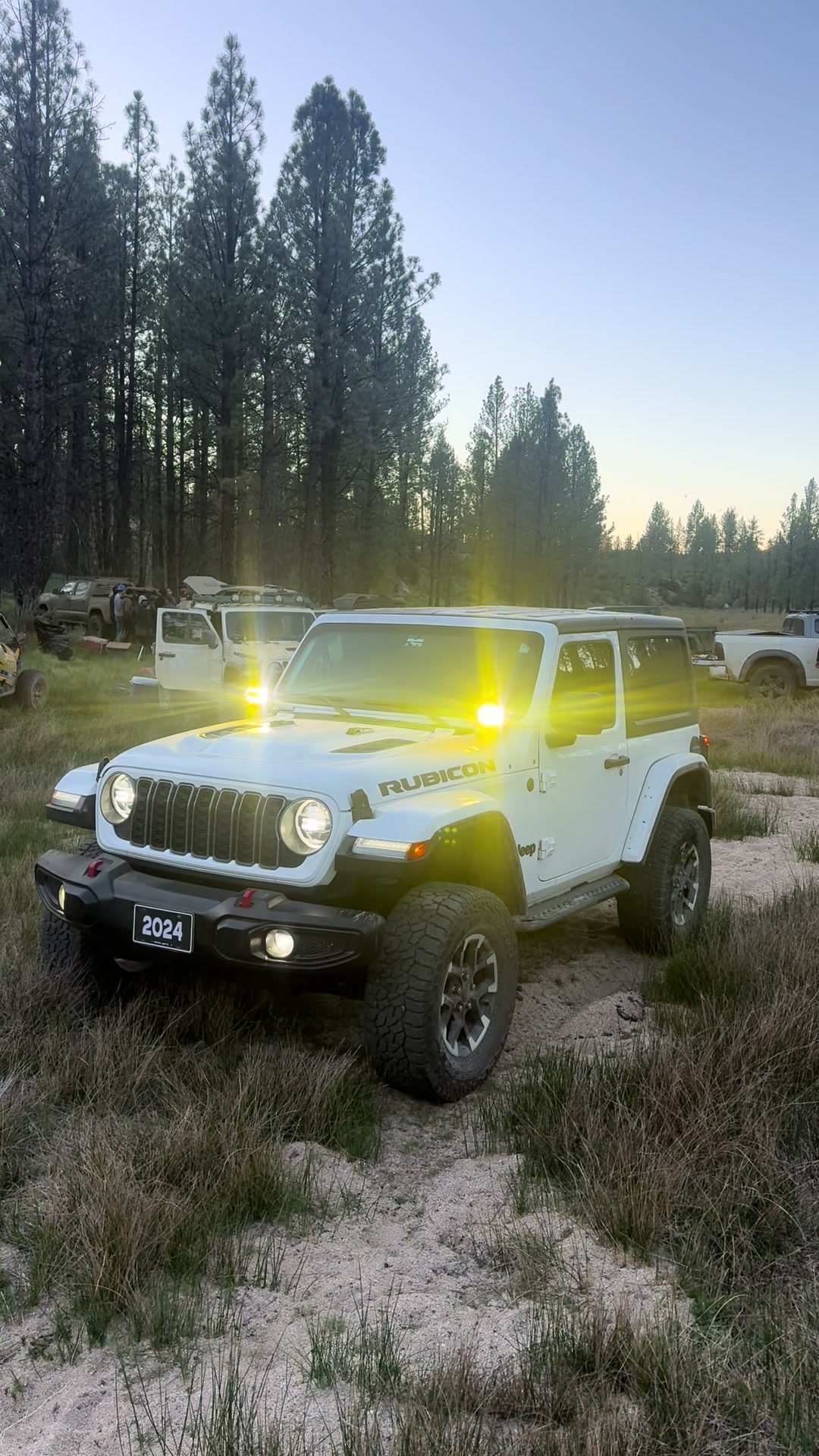 @Victor GZ14