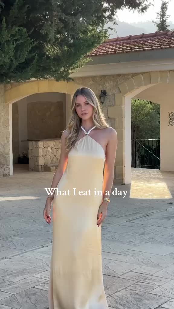 @Emilia