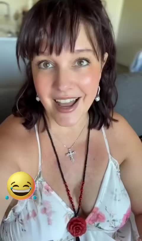 @🌹🌹Barbara.b🌹🌹