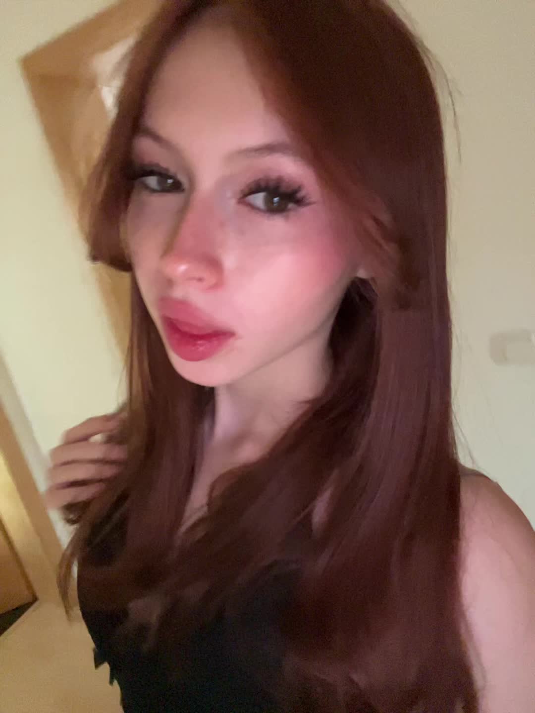 @Keira
