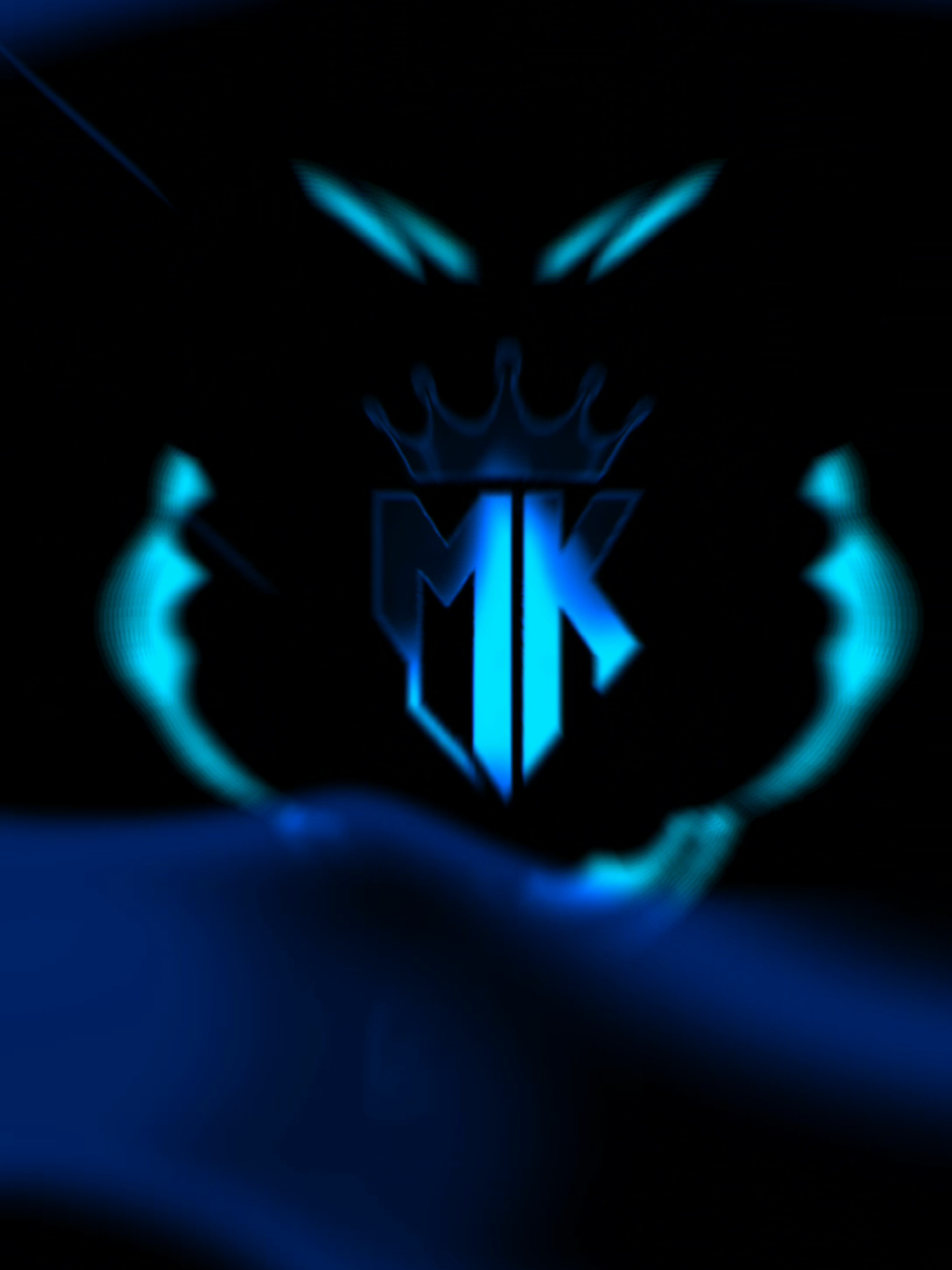 @𝑴𝑲 𝑷𝑯𝑶𝑵𝑲