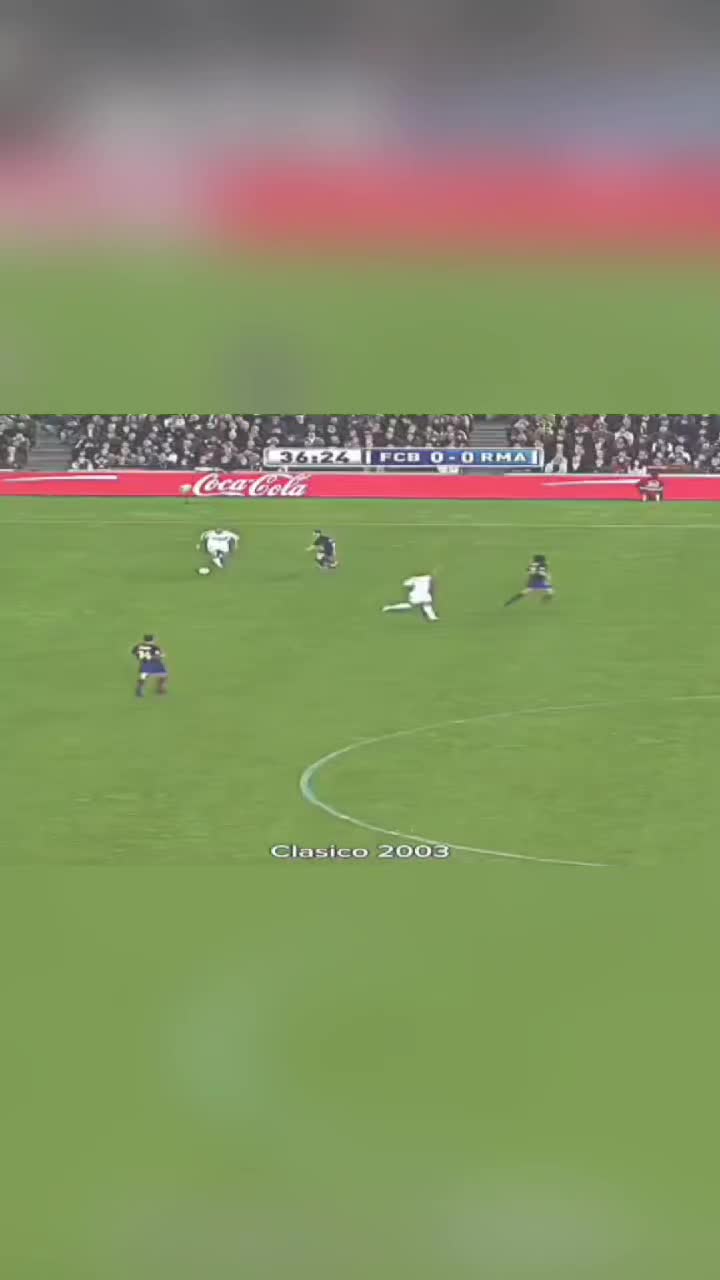 @Football History
