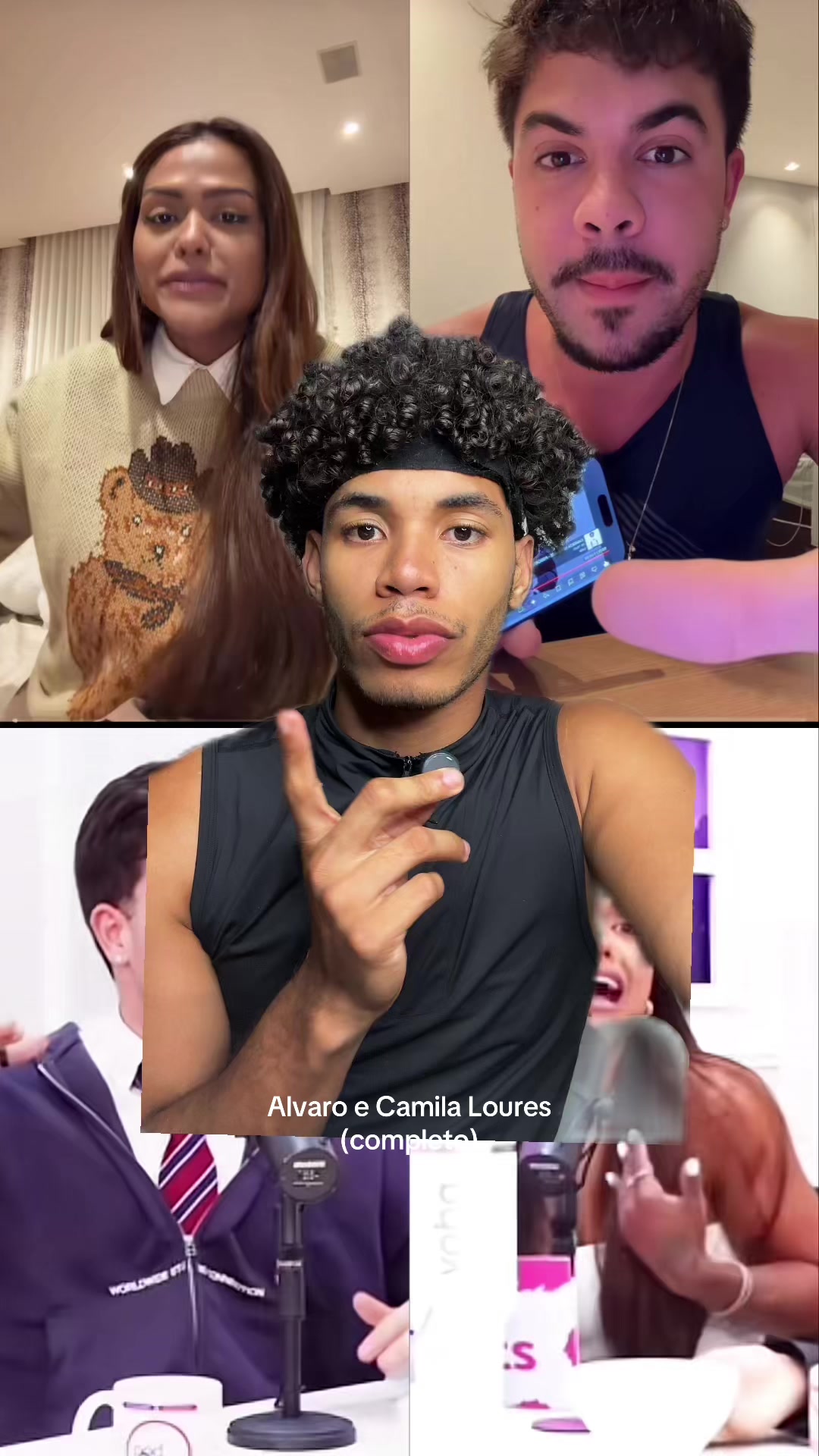 @patchecodaily
