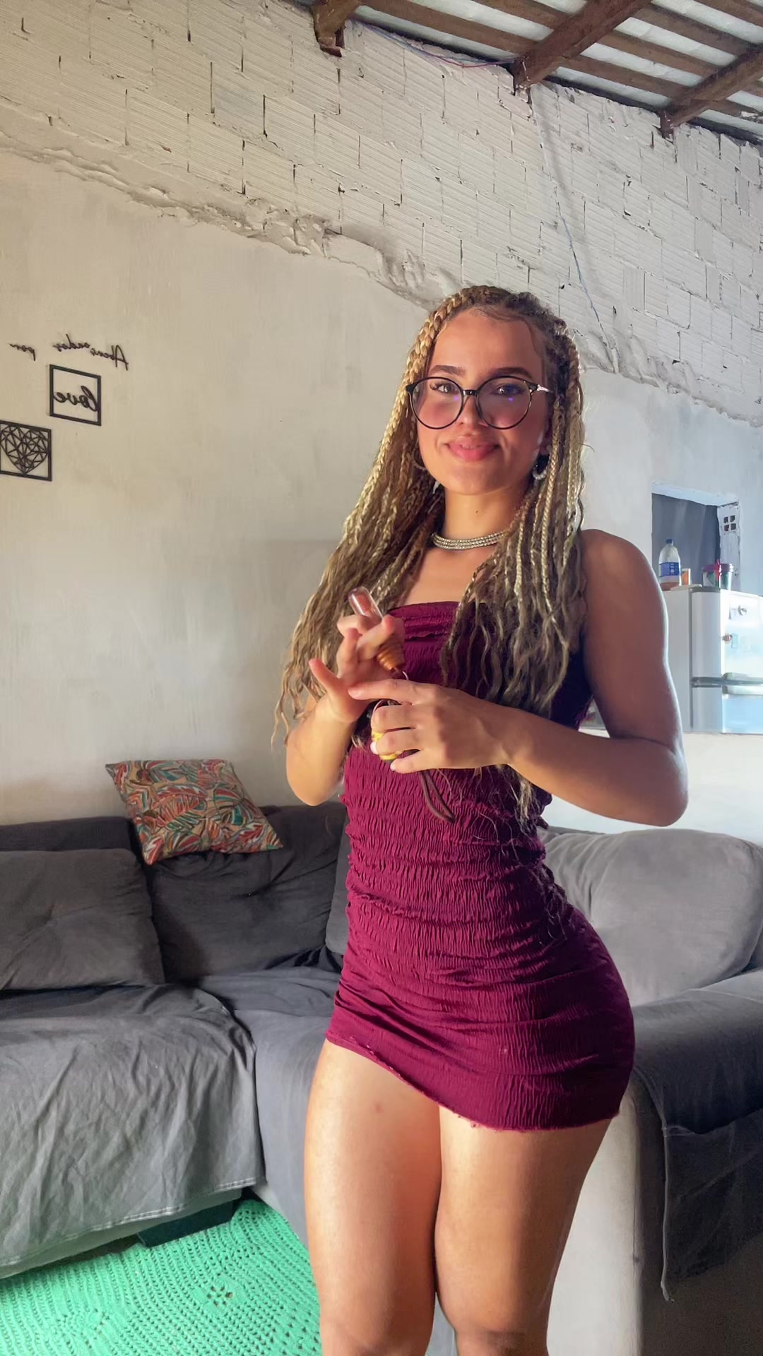 @a++💋