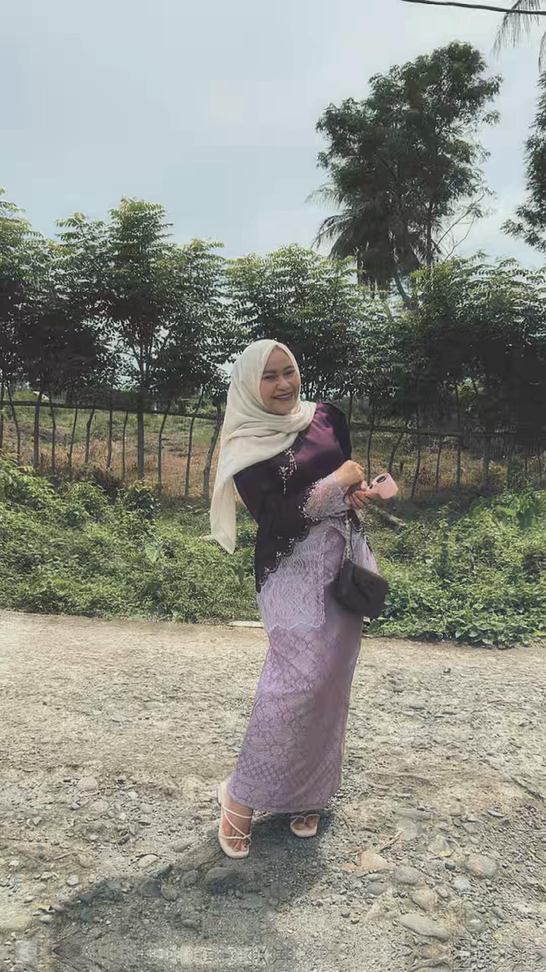 @Mama muda 🦋