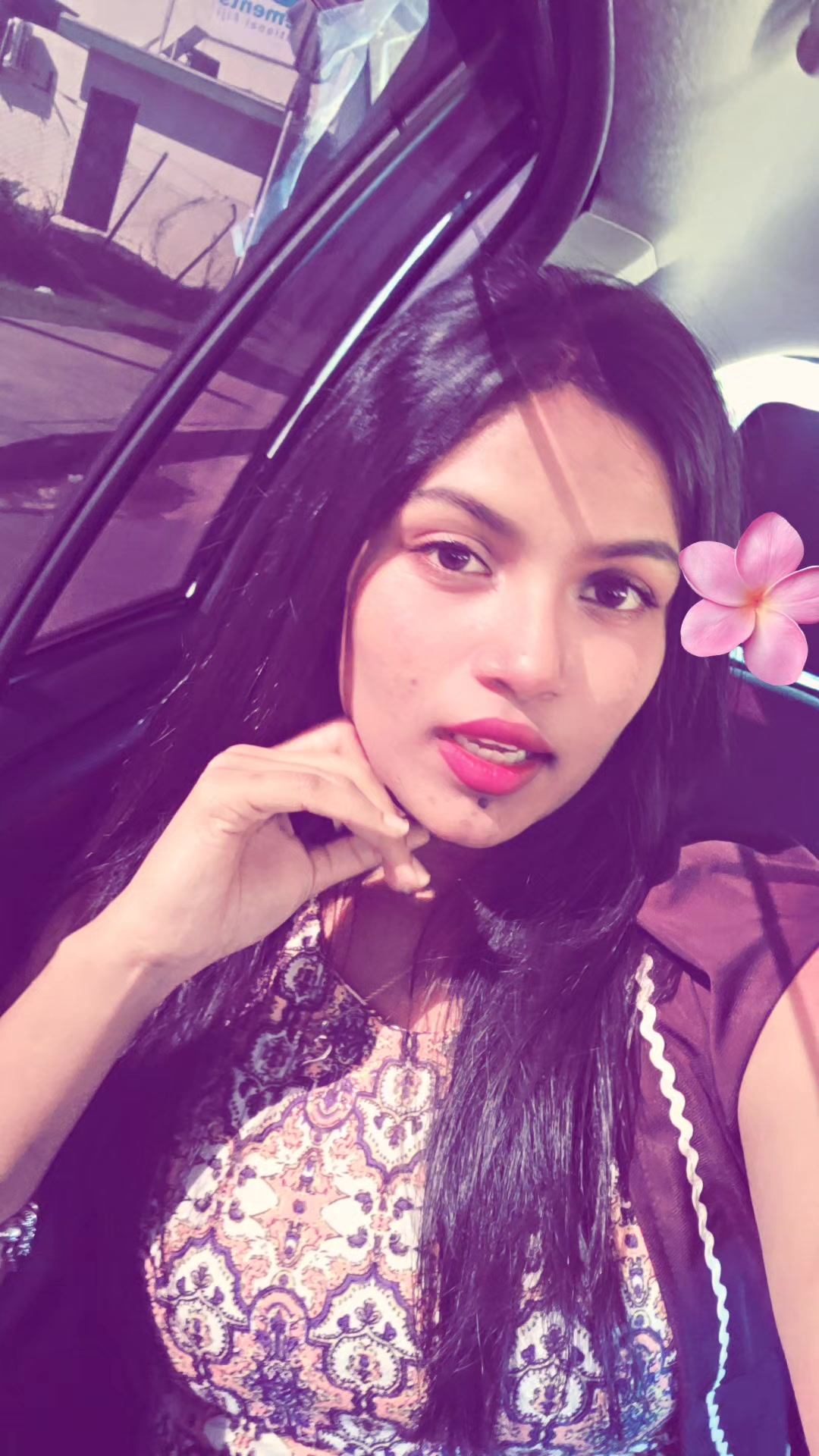 @Shalin💫