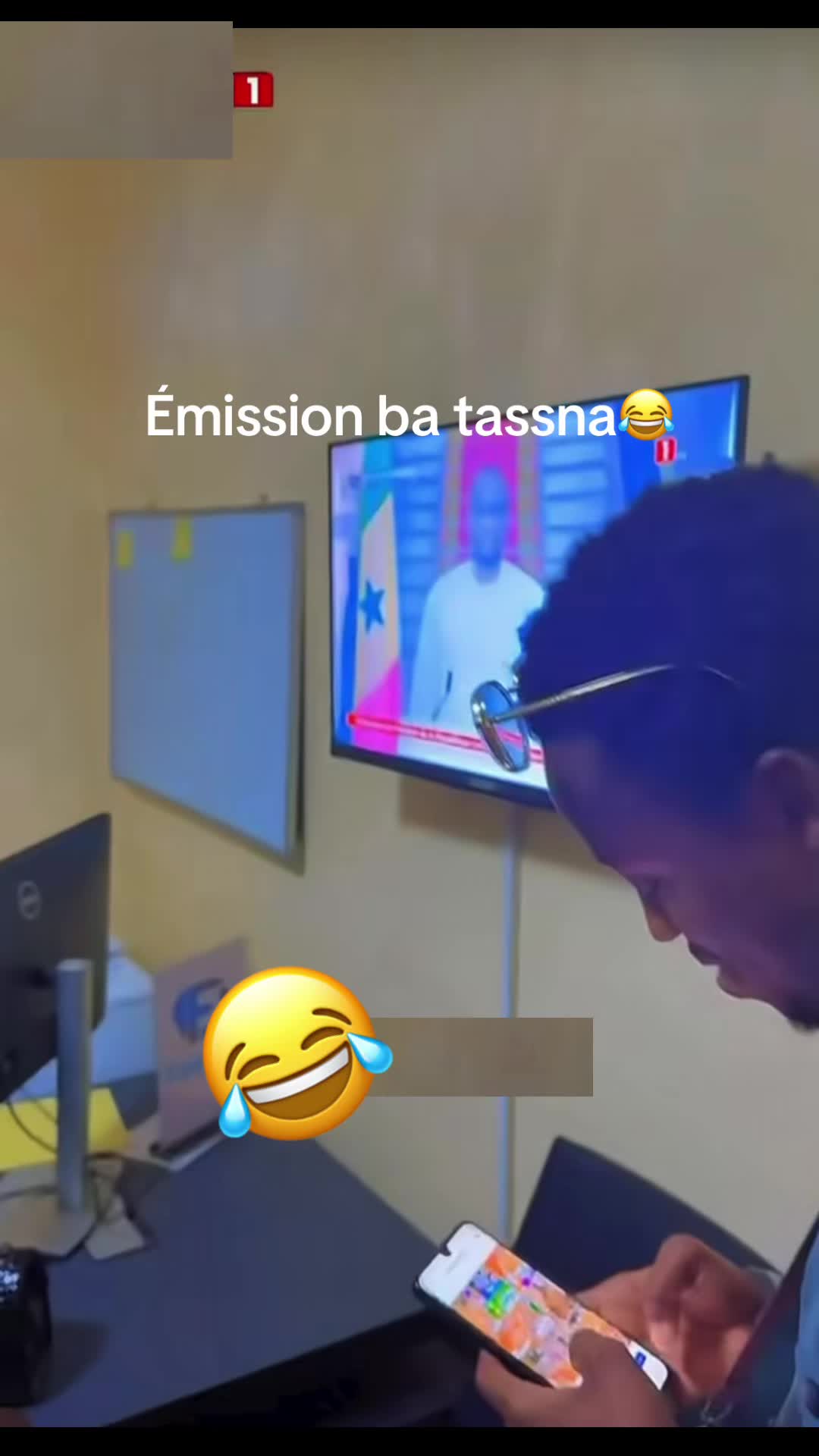@VITO🇸🇳🇫🇷