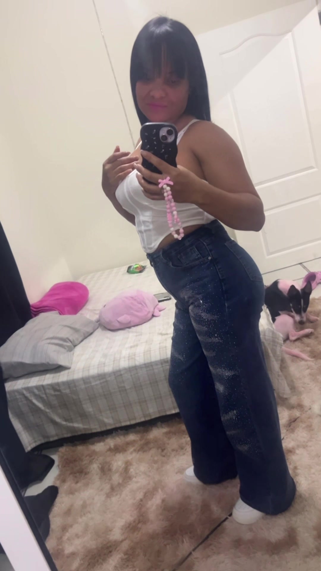 @🧸🇩🇴🍅Bella Far&iacute;as🍅🇩🇴🧸