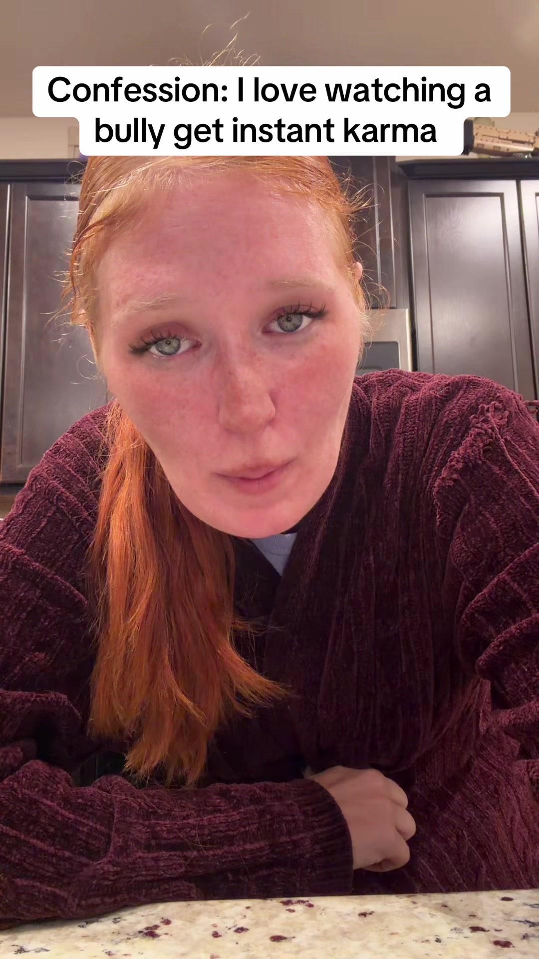 @ribbonunfiltered