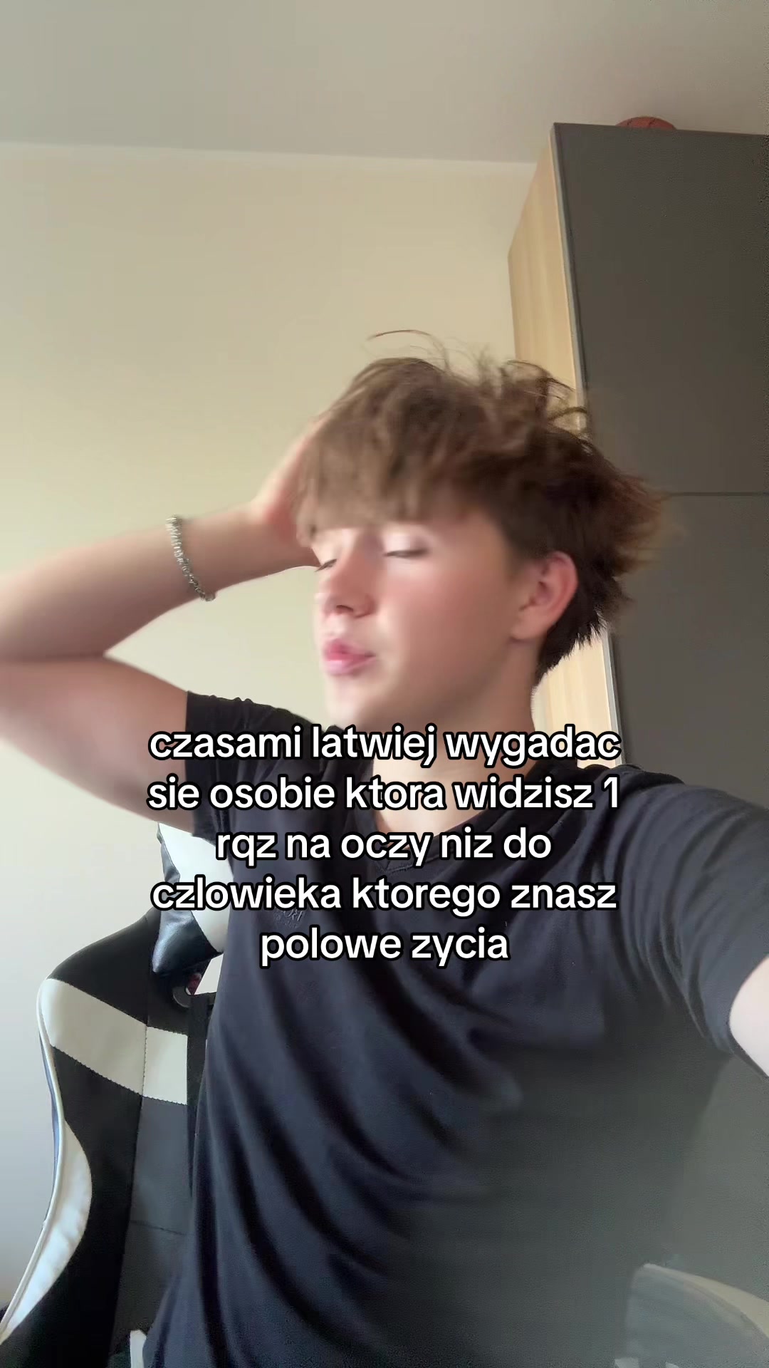 @ilionbilion
