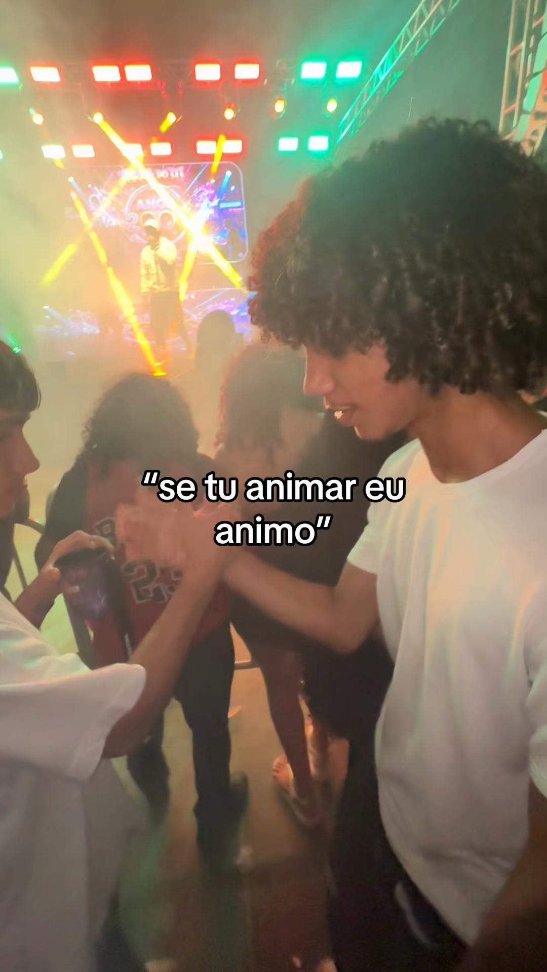 @youri