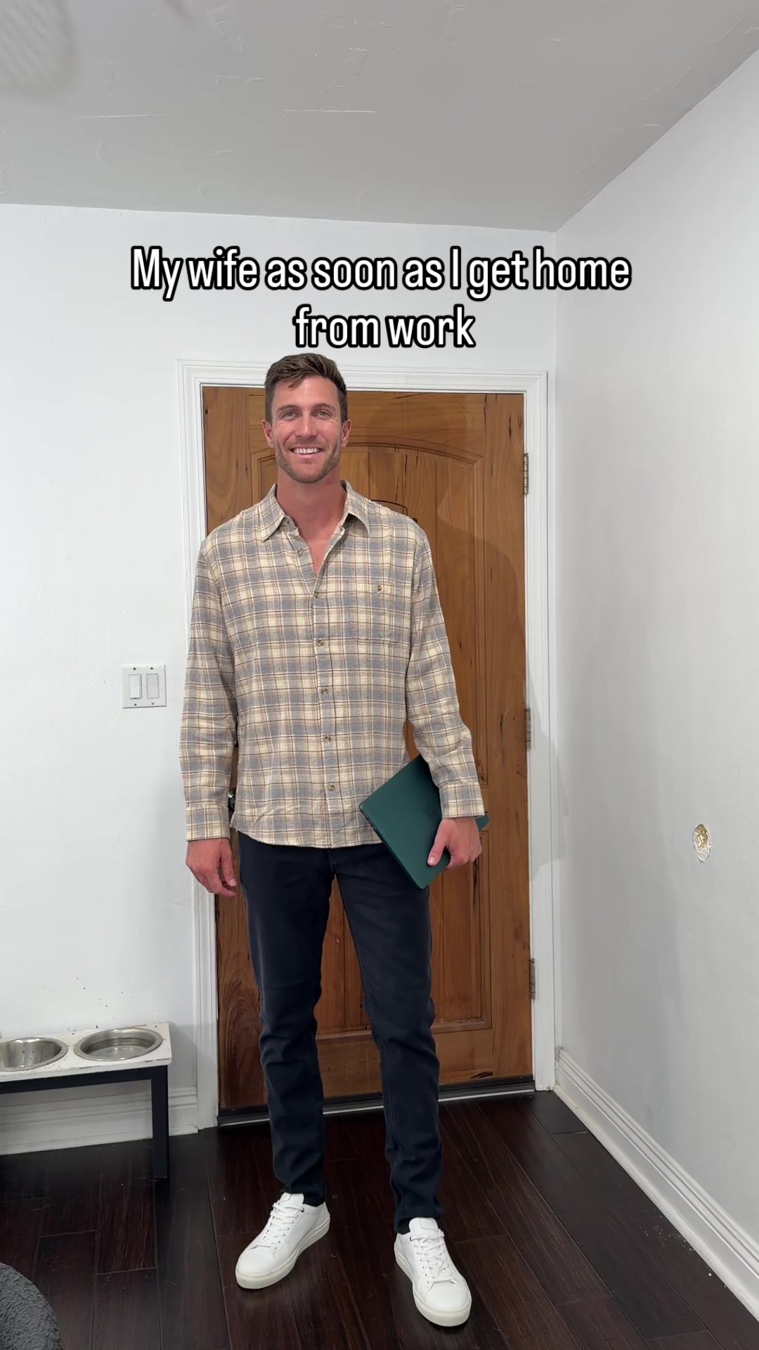 @coreybrooks