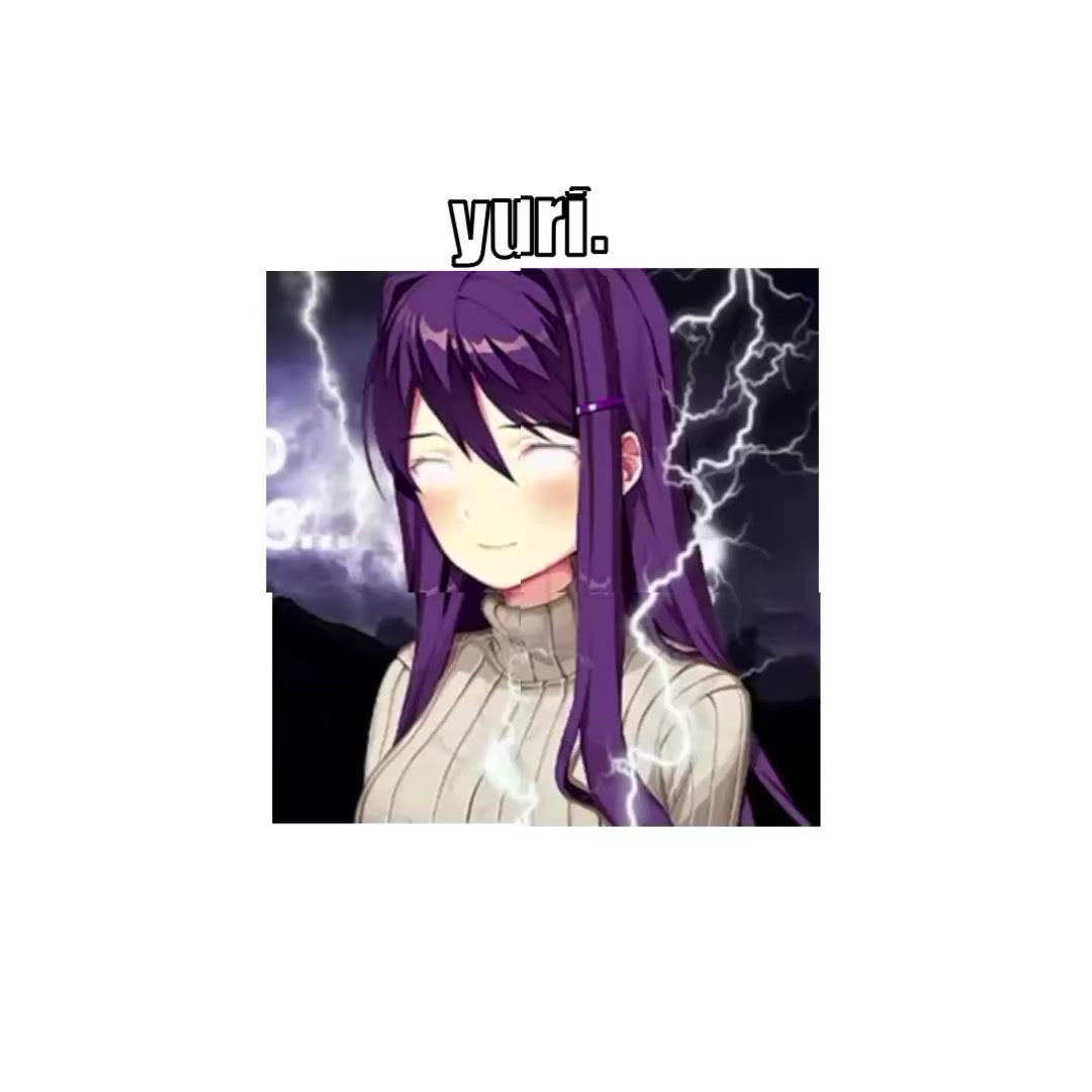 @{𝘴𝘪𝘰𝘶𝘳𝘰𝘬 🗯️
