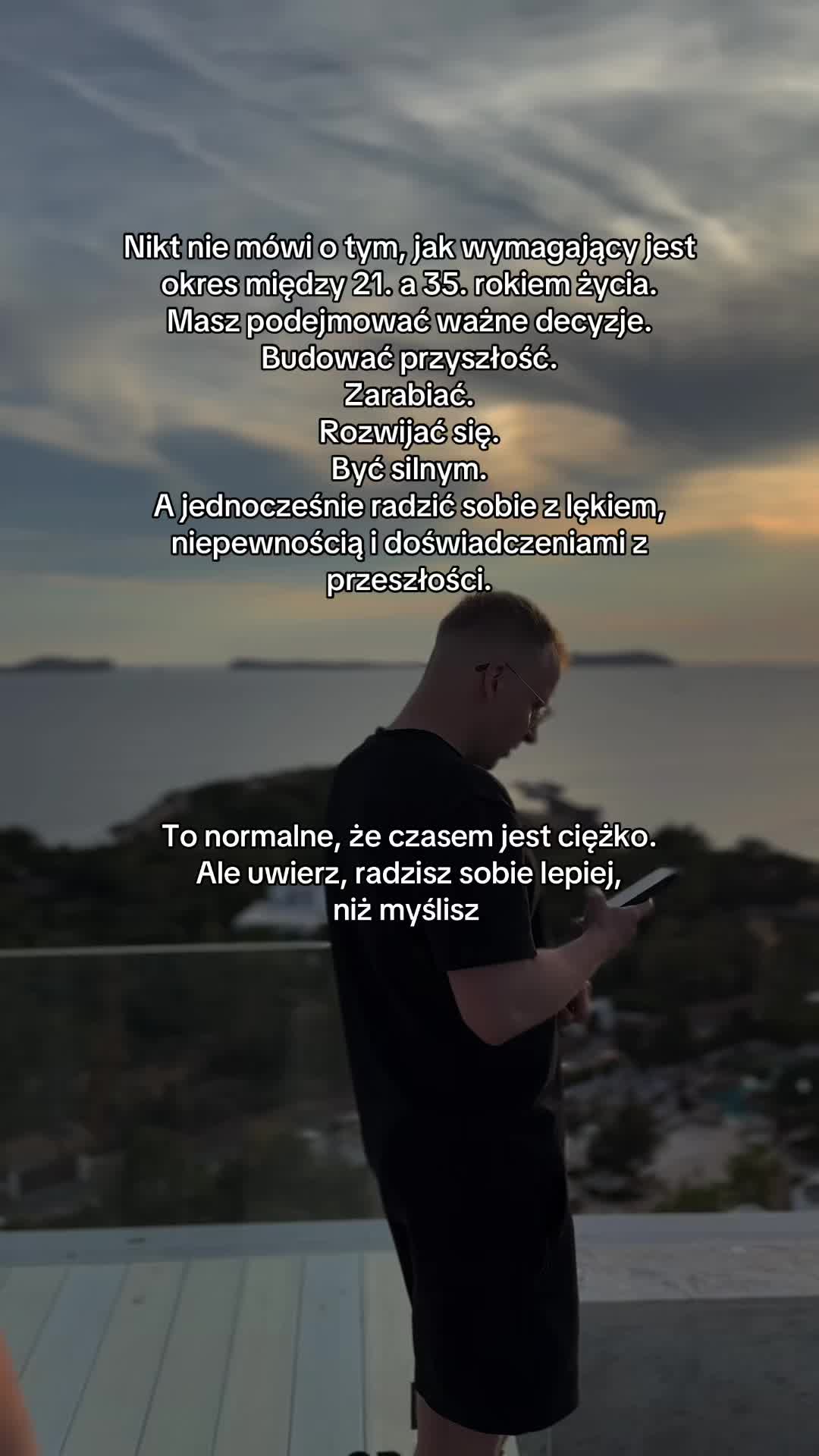 @Adrian Kwiatkowski