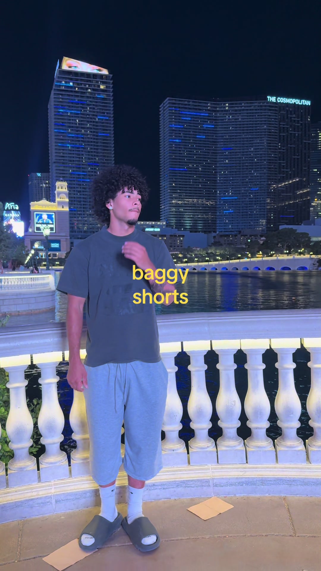 @keshrey