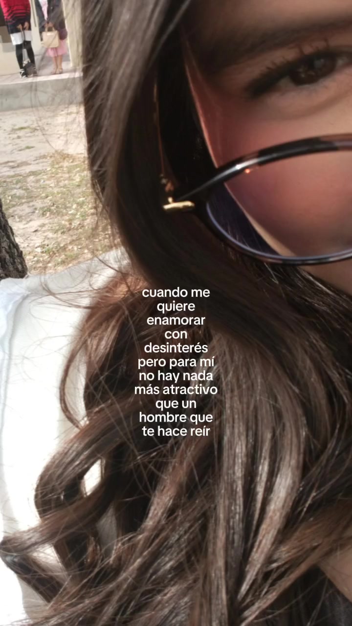 @Itzel_08