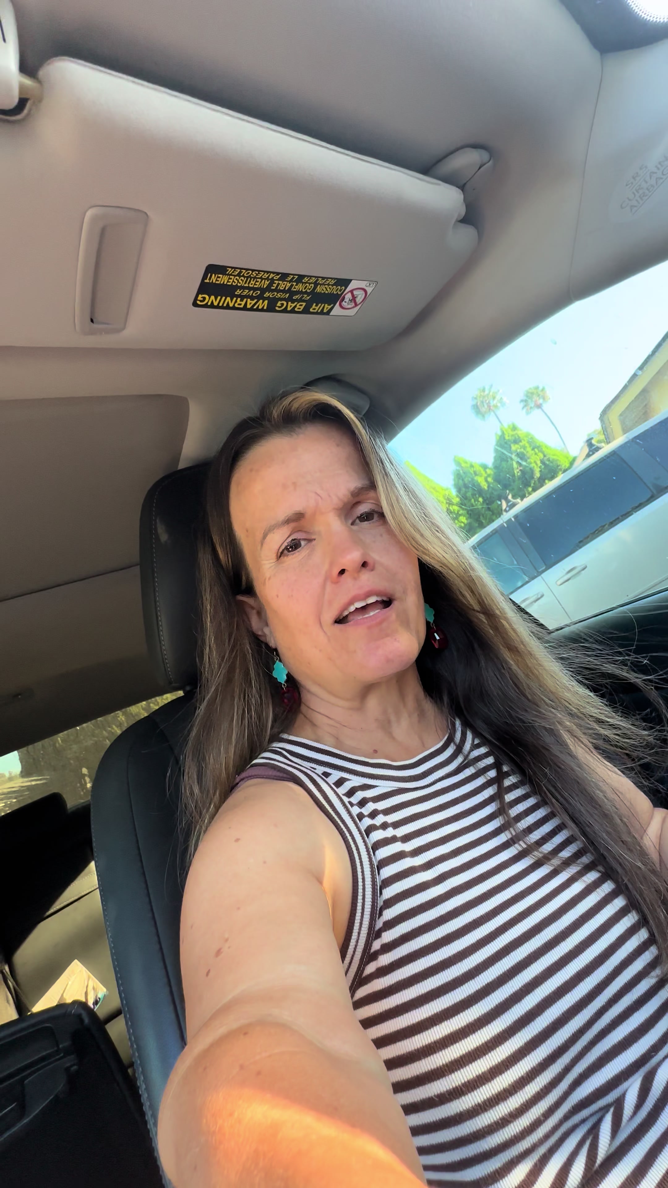 @Terra Jolé