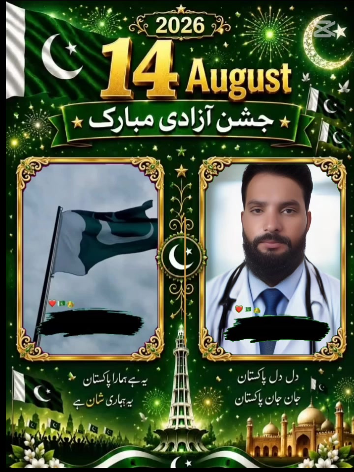 @علامہ قیصر عبداللہ سیالوی
