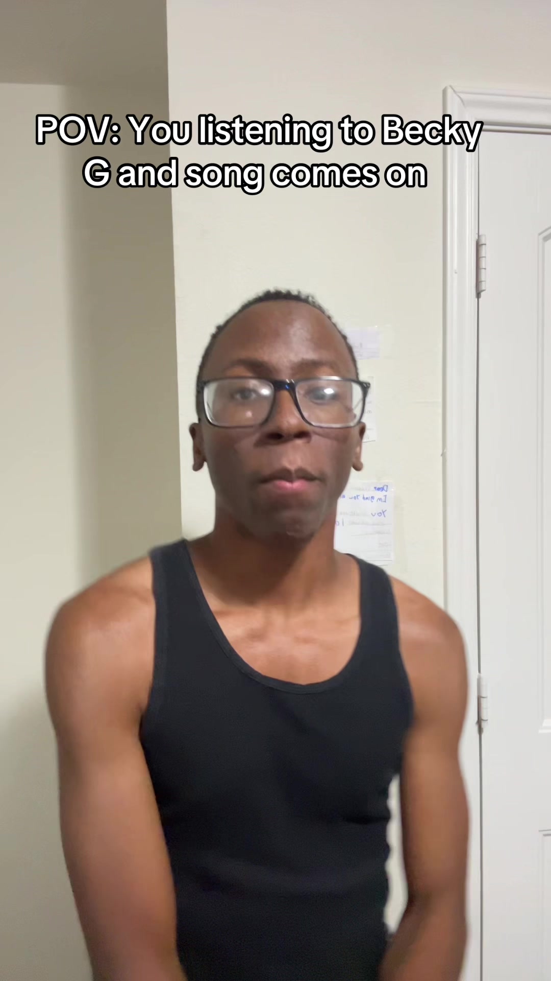 @drippydray