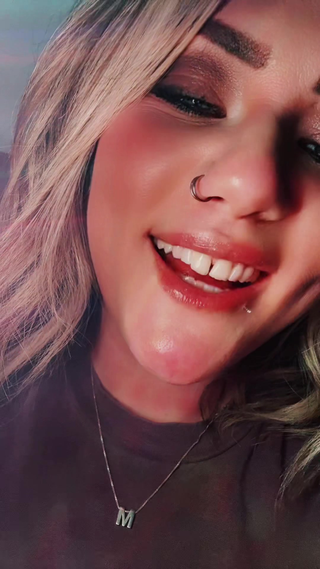 @Sara