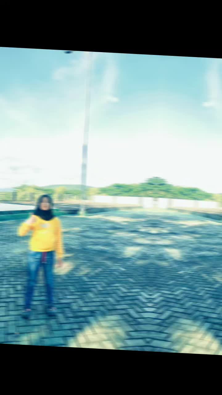 @BociL kTb