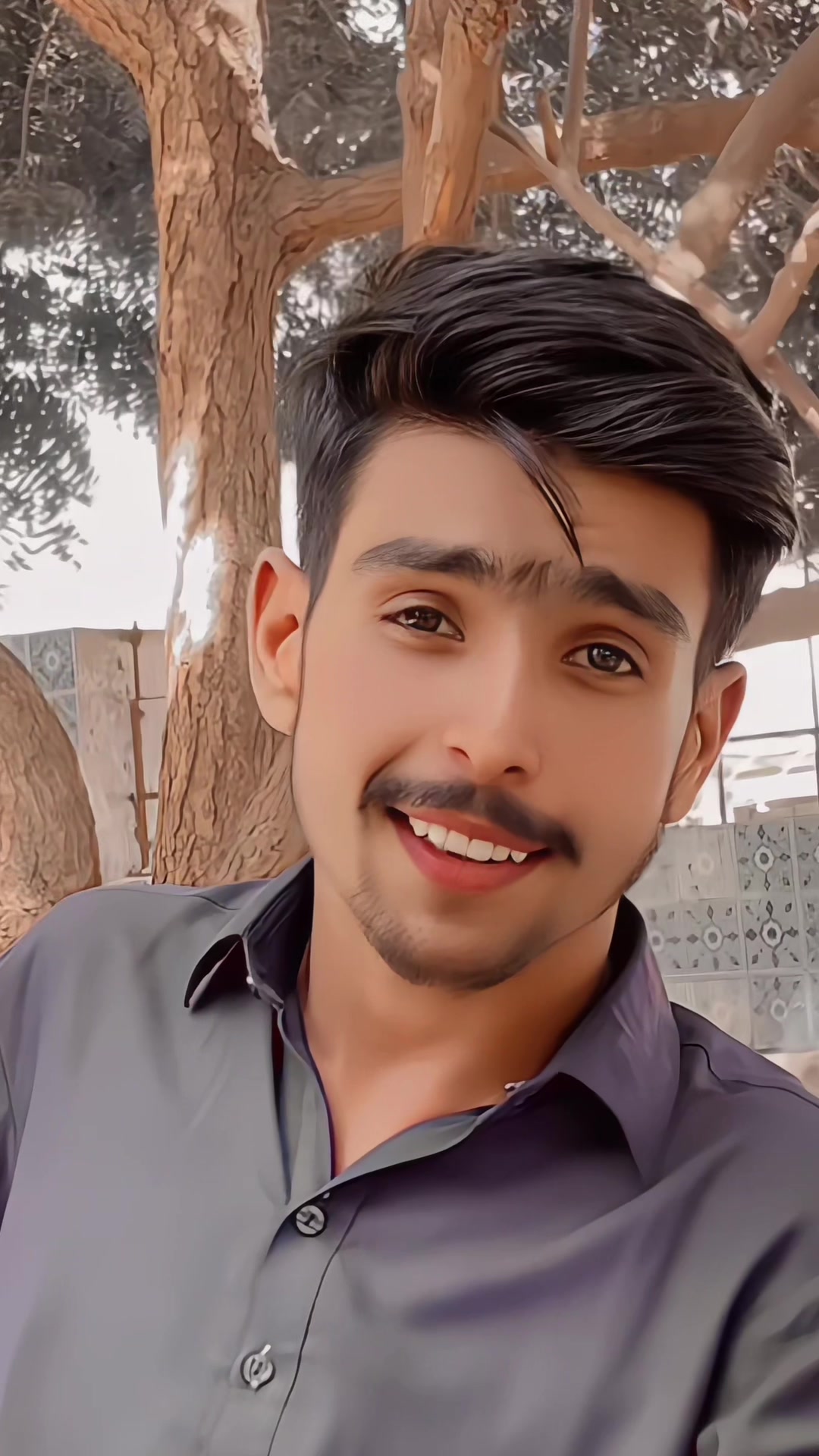@Aamir Baloch