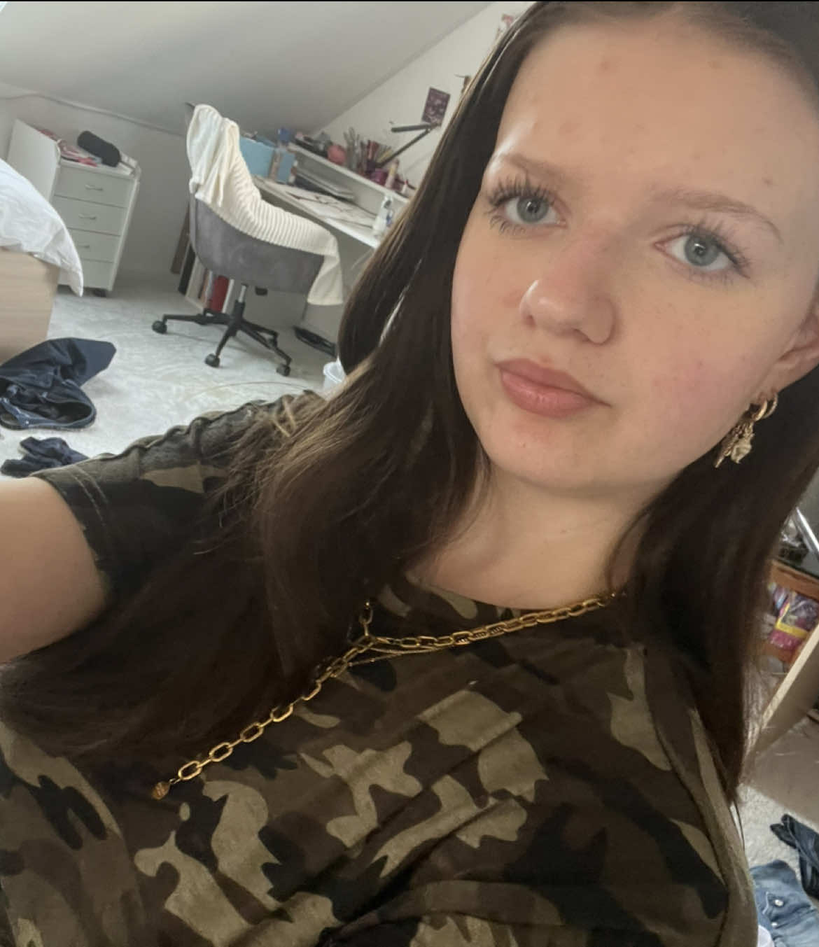 @alina💋