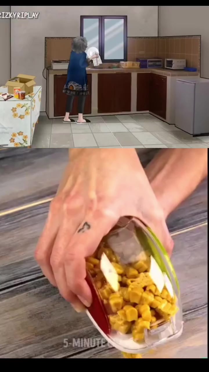 @𝙏𝙤𝙥𝙖𝙣 𝙙𝙚𝙨𝙞𝙜𝙣