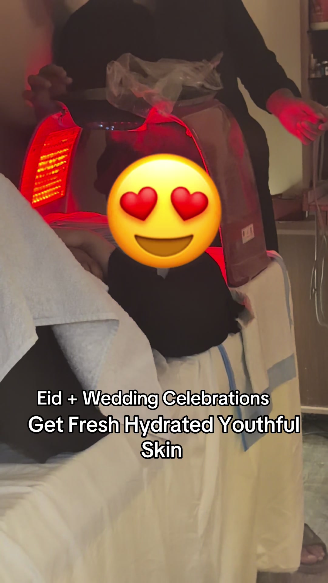@Dr Komal Nayab