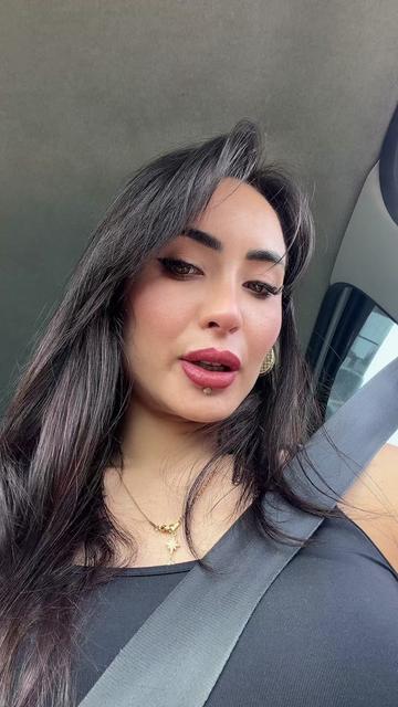 @Alimeeeeeedd