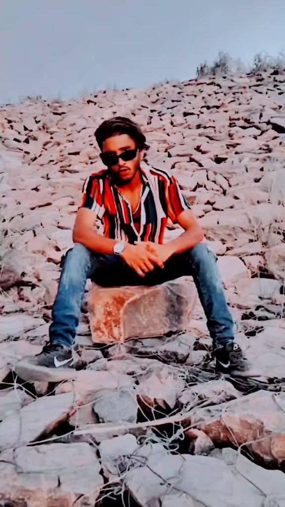 @⭐ستاR بوئے آفیشل 47🌎🦅🧿⌚⭐
