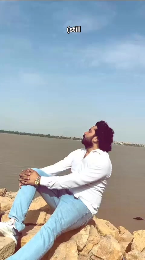 @Rafaykhanofficial