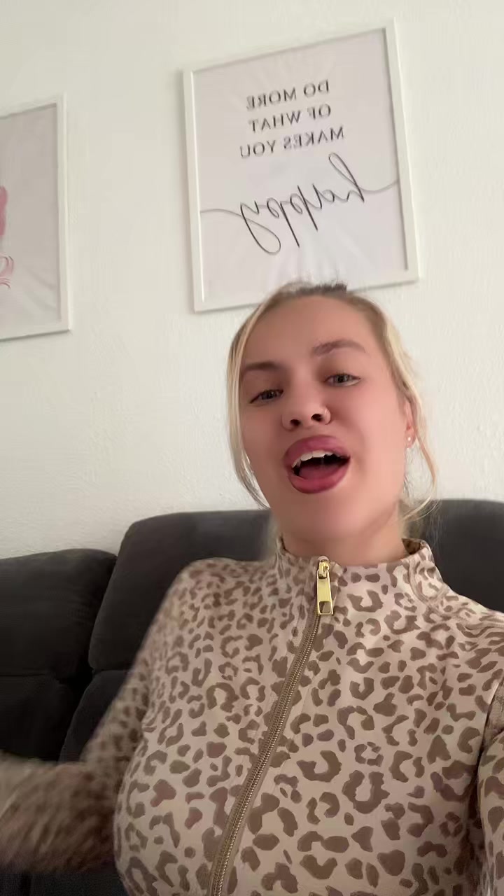 @whoiskxt