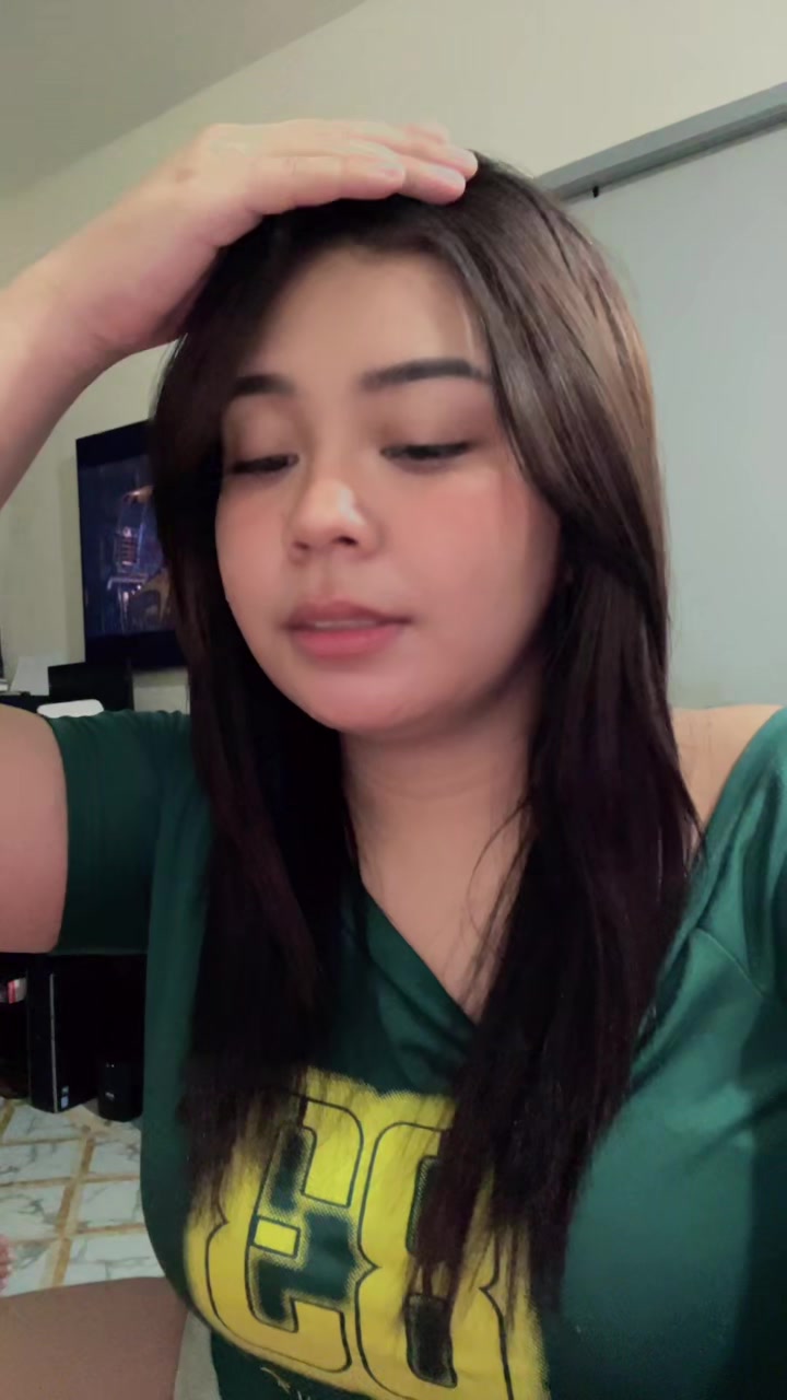 @Ysa