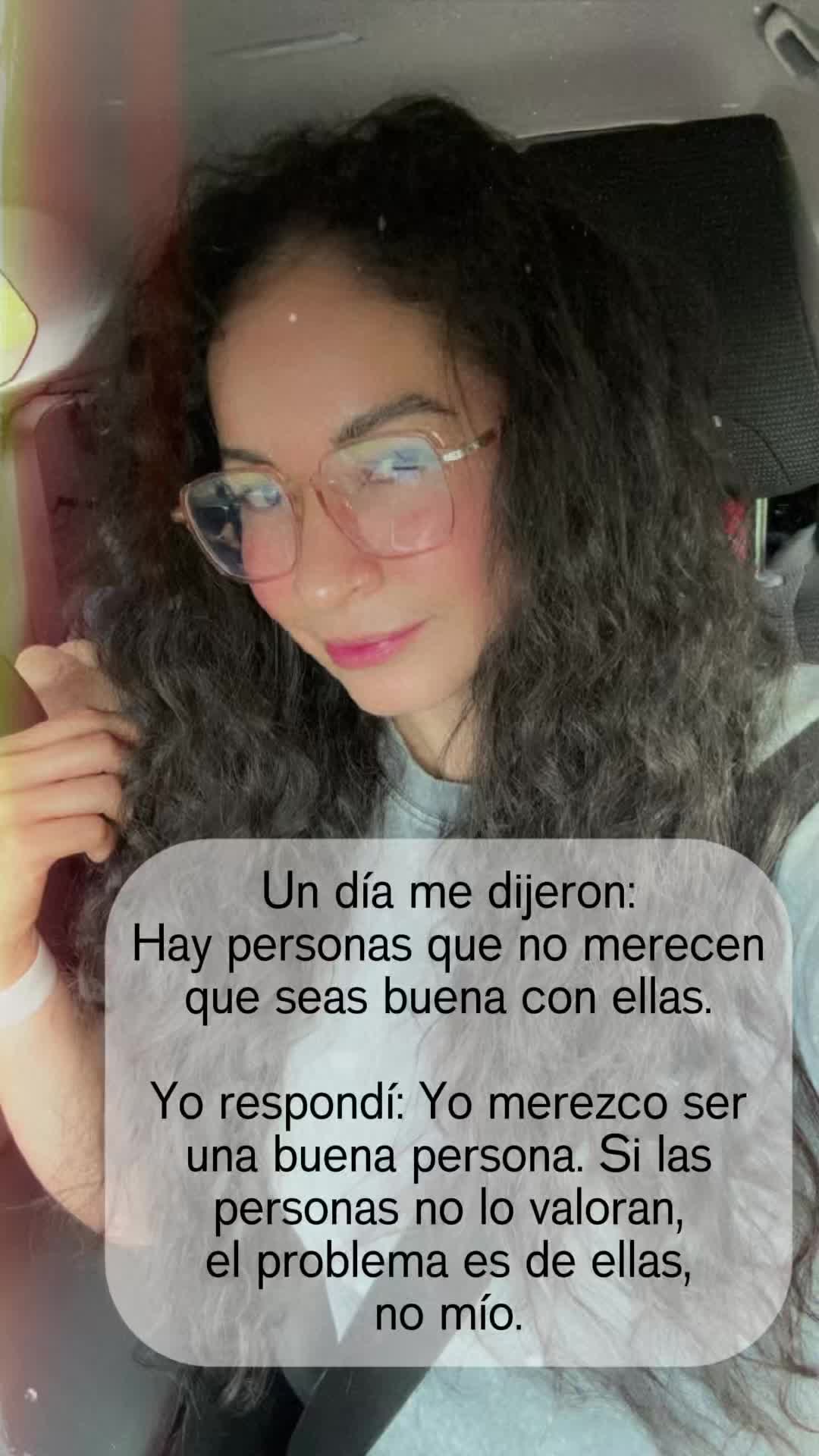 @monyqm7