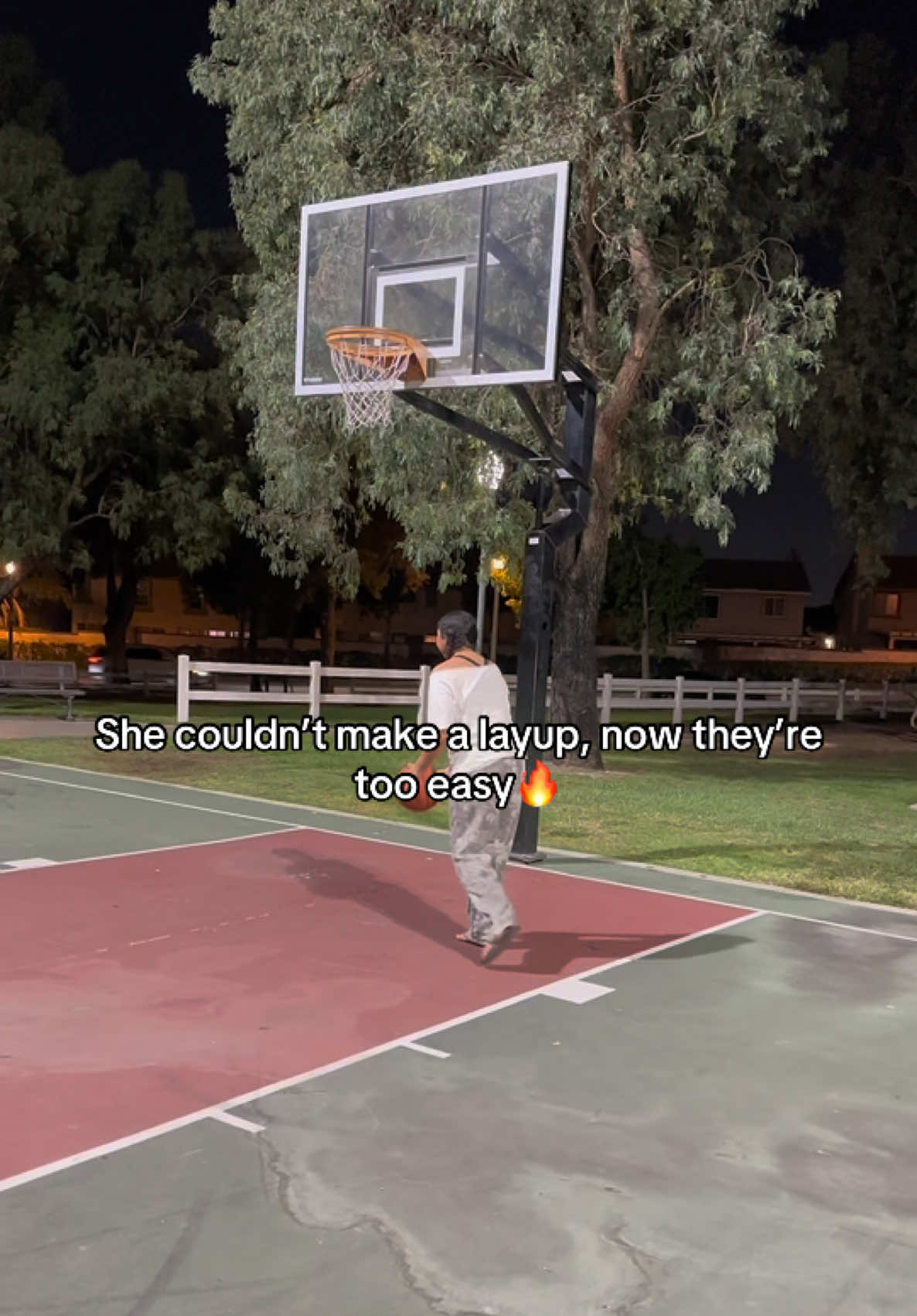 @Ian Murphy