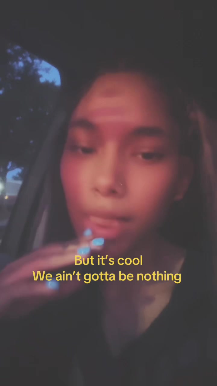 @Ms.DONTGOFORSHII