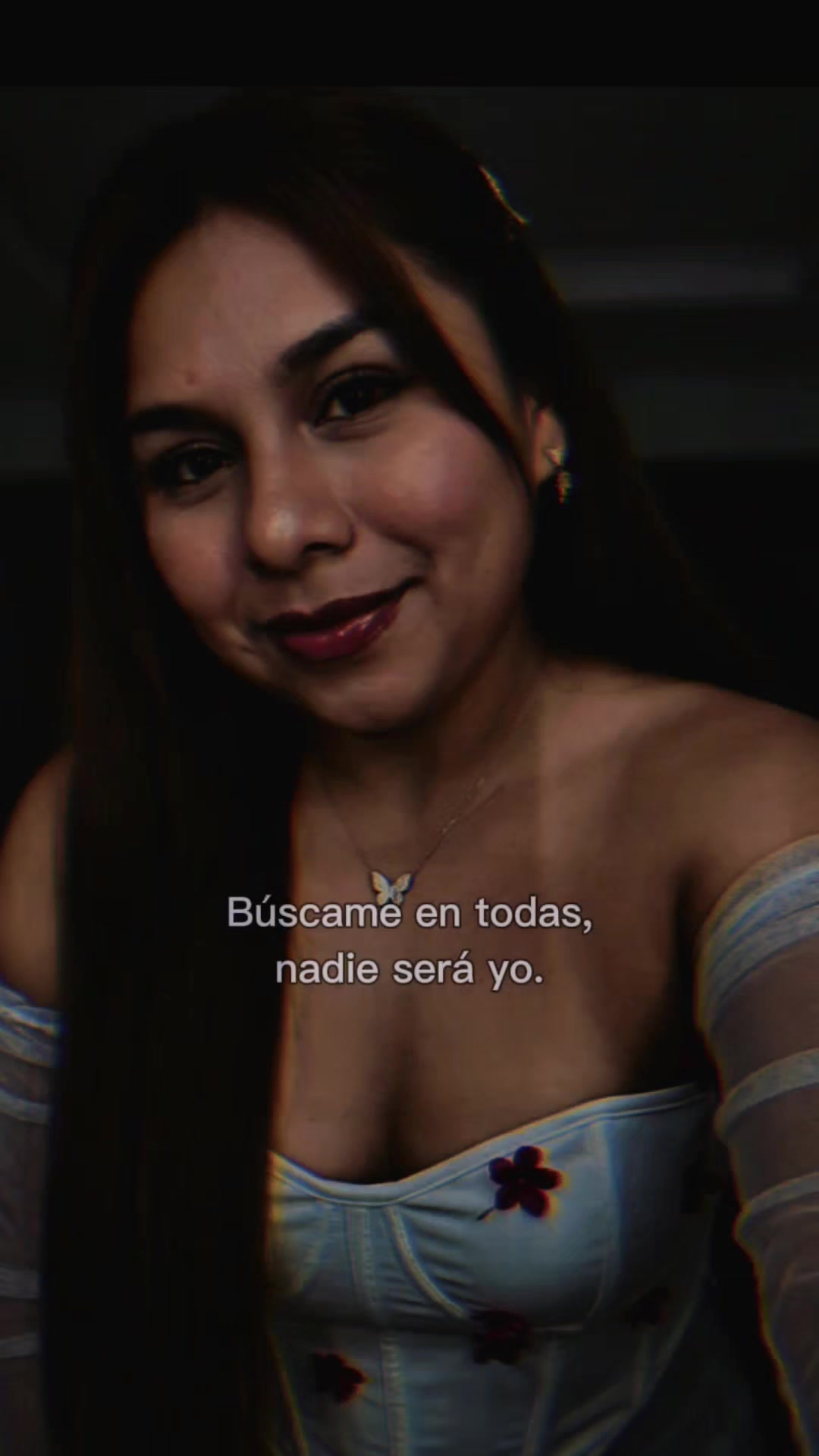 @vecky
