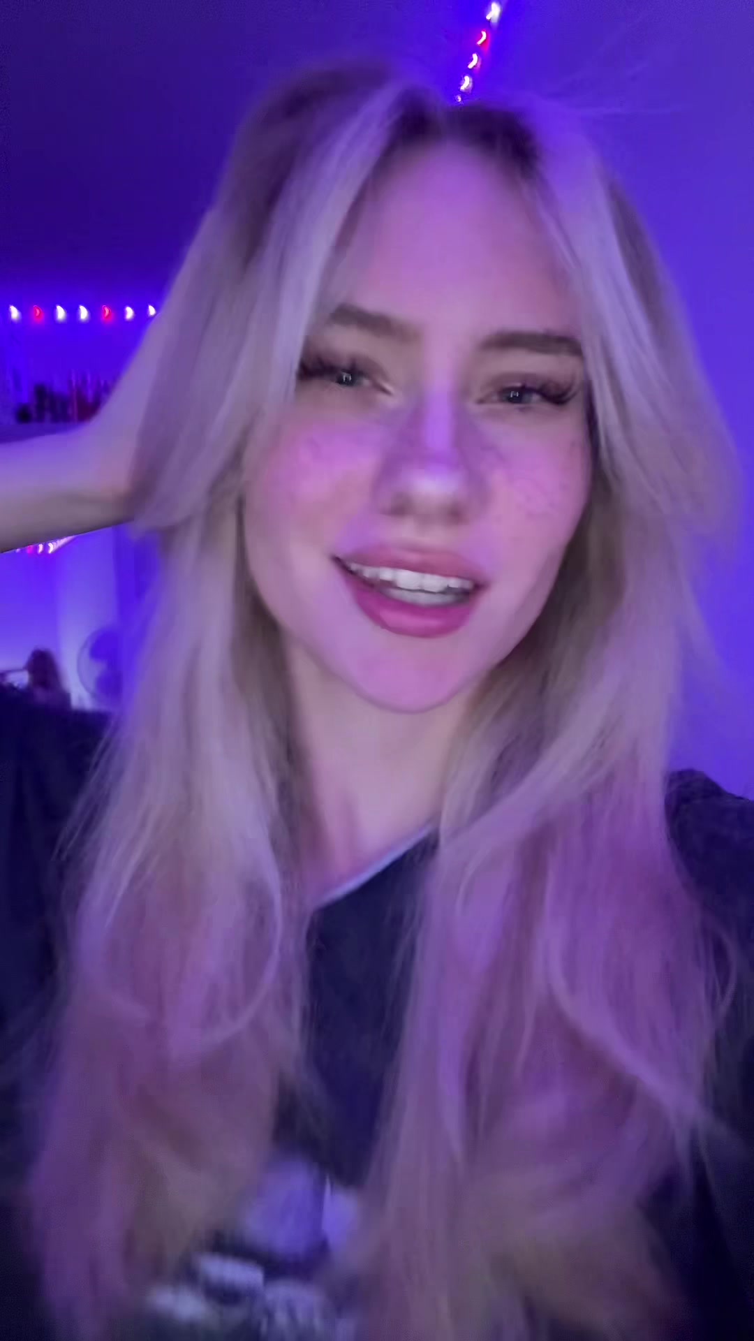 @rieke