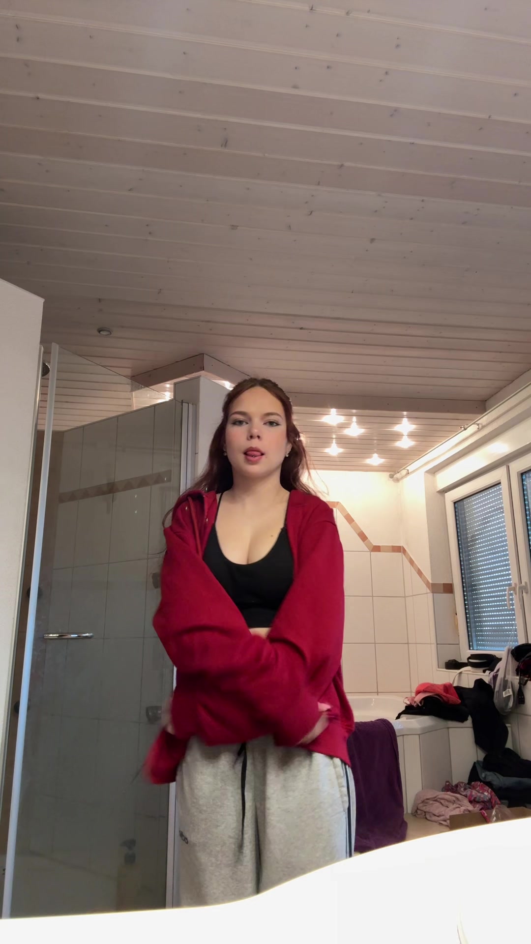 @Lilian 💞