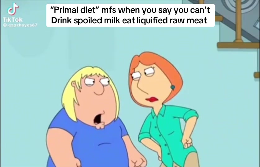 @TotallyNotAFanPage