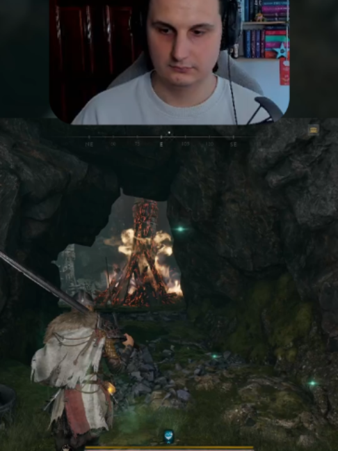 @Twitch | 3Buddy3