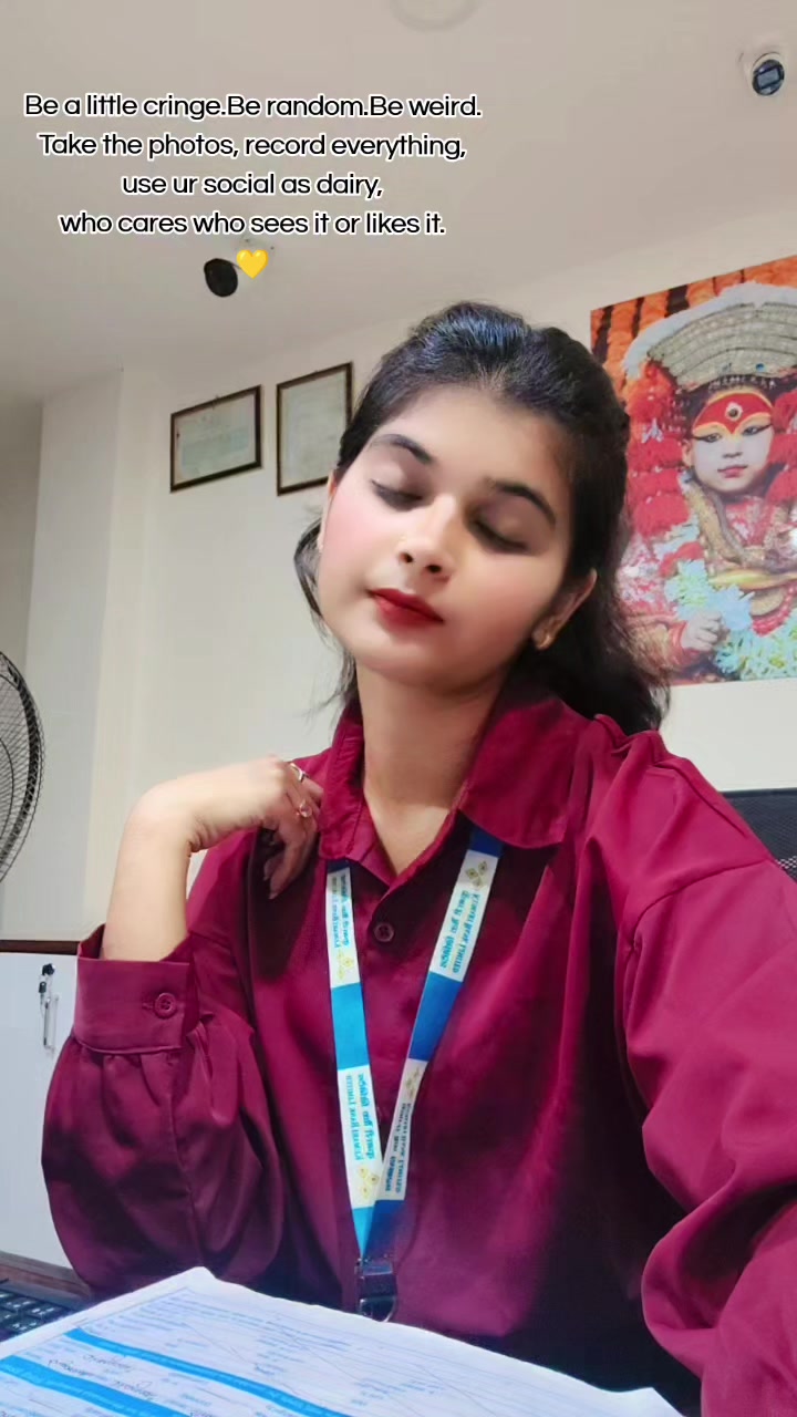 @Sneha Kumari Sah❤️