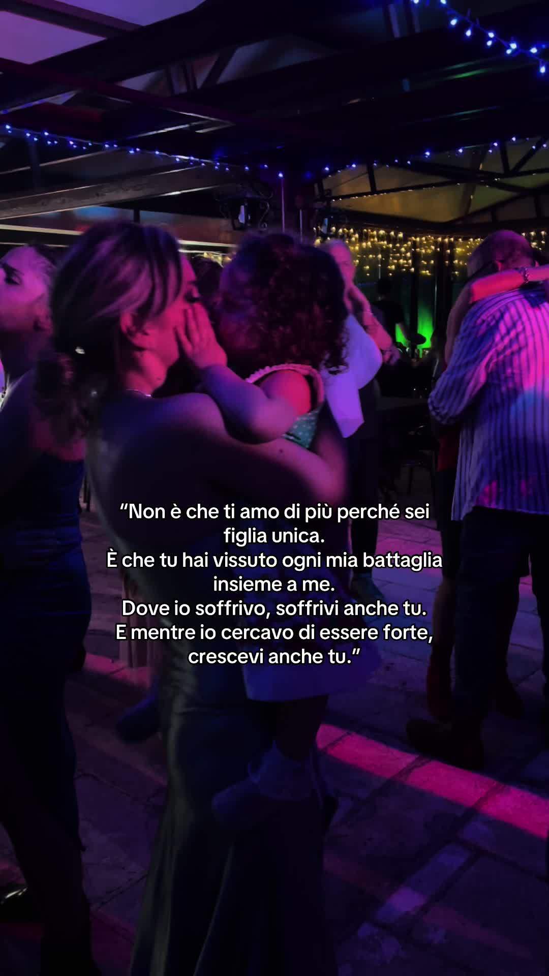 @𝑨𝑵𝑵𝑨 𝑴𝑨𝑵𝑬𝑳𝑳𝑰