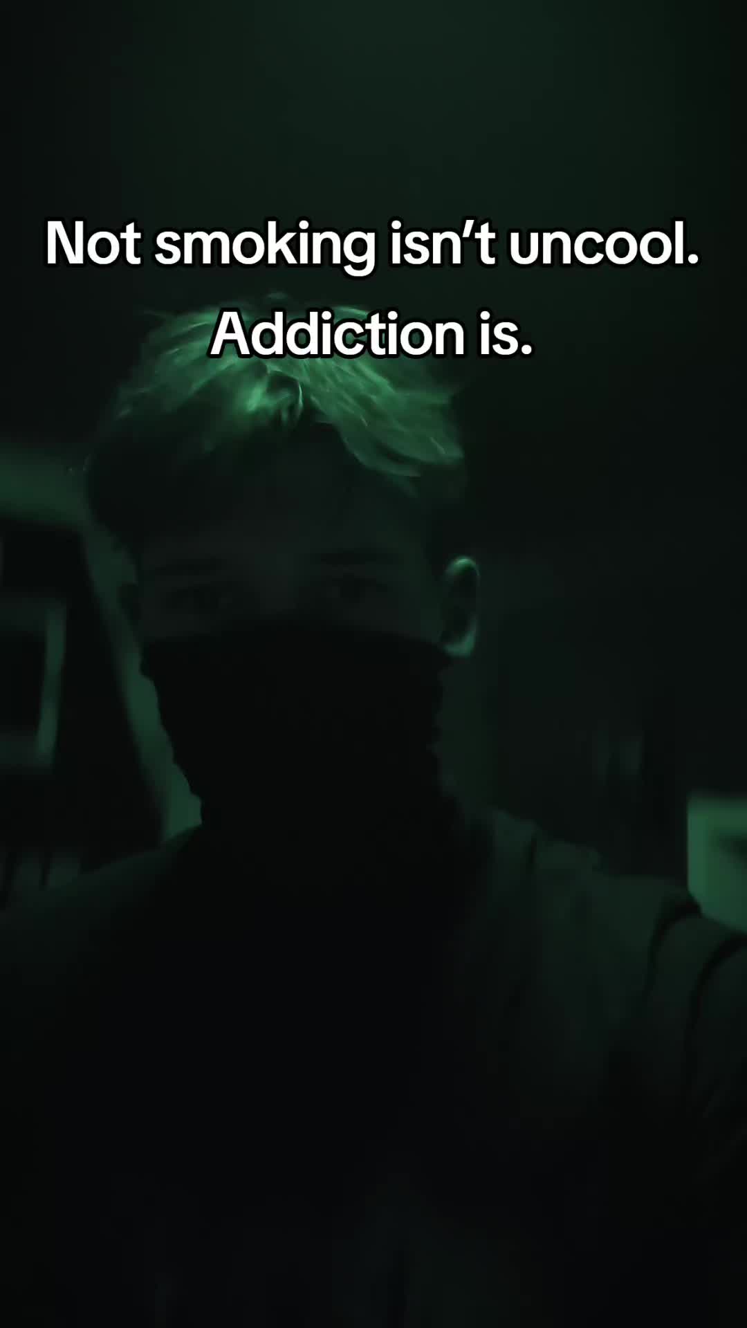 @JustDeny