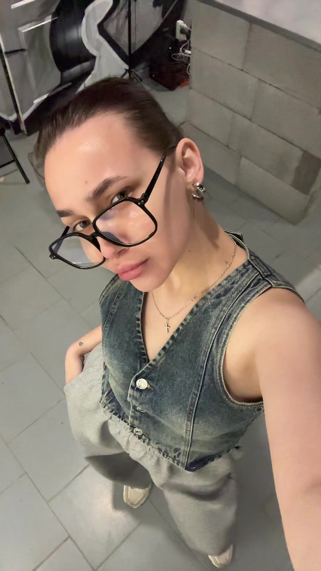 @дакукична